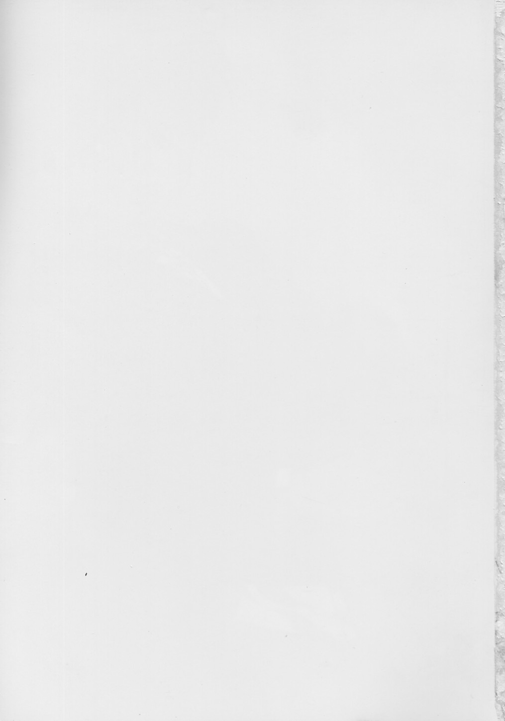 (ショタケット10) [Bluelagos （よろず）] Shot a しょた3