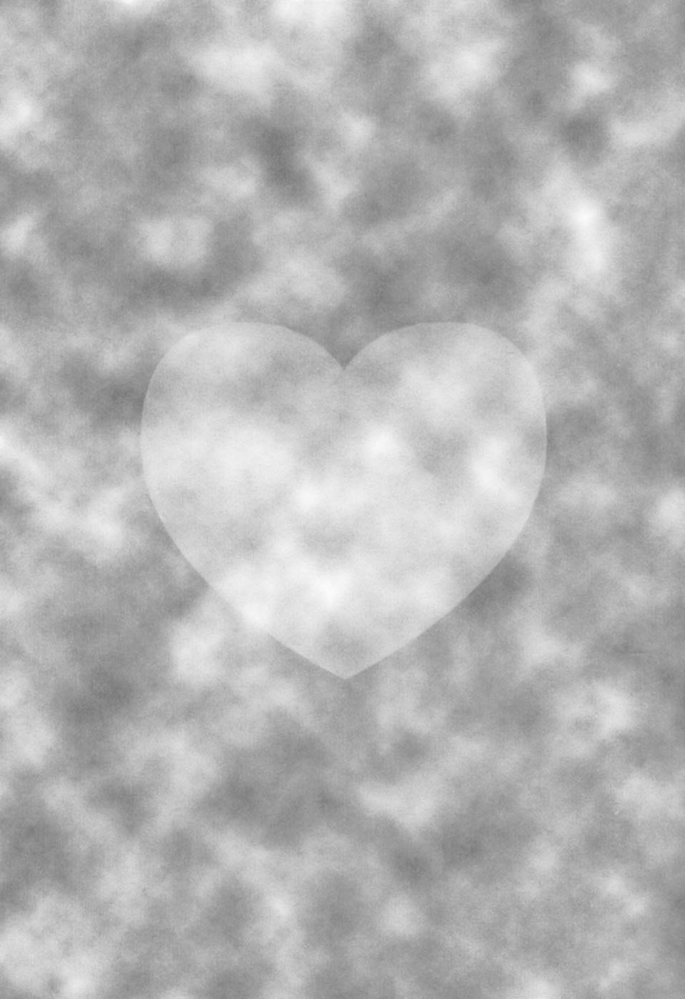 [ちゃんぽん雅] 母はセクシーアイドル 2 [英訳]