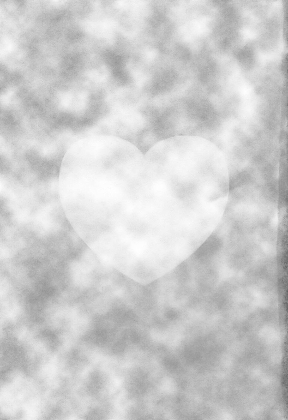 [ちゃんぽん雅] 母はセクシーアイドル 2 [英訳]