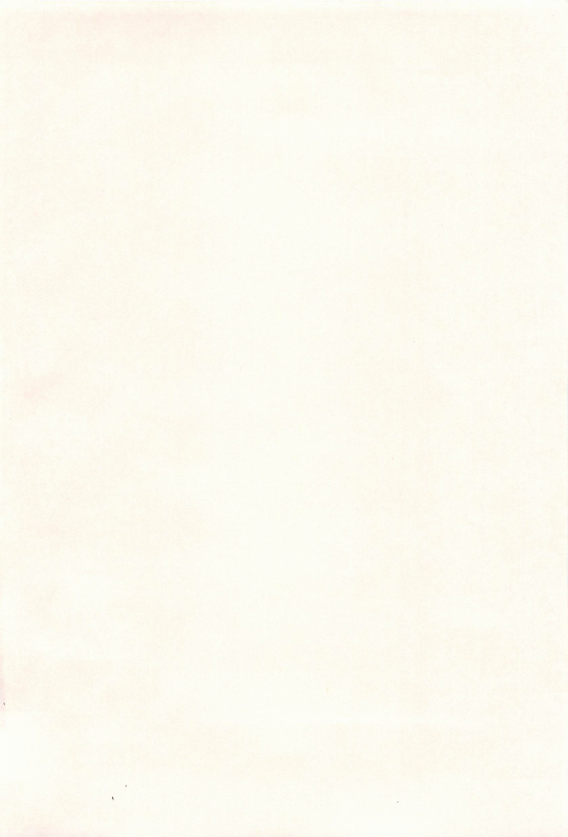 [松沢慧] 情交セレナーデ