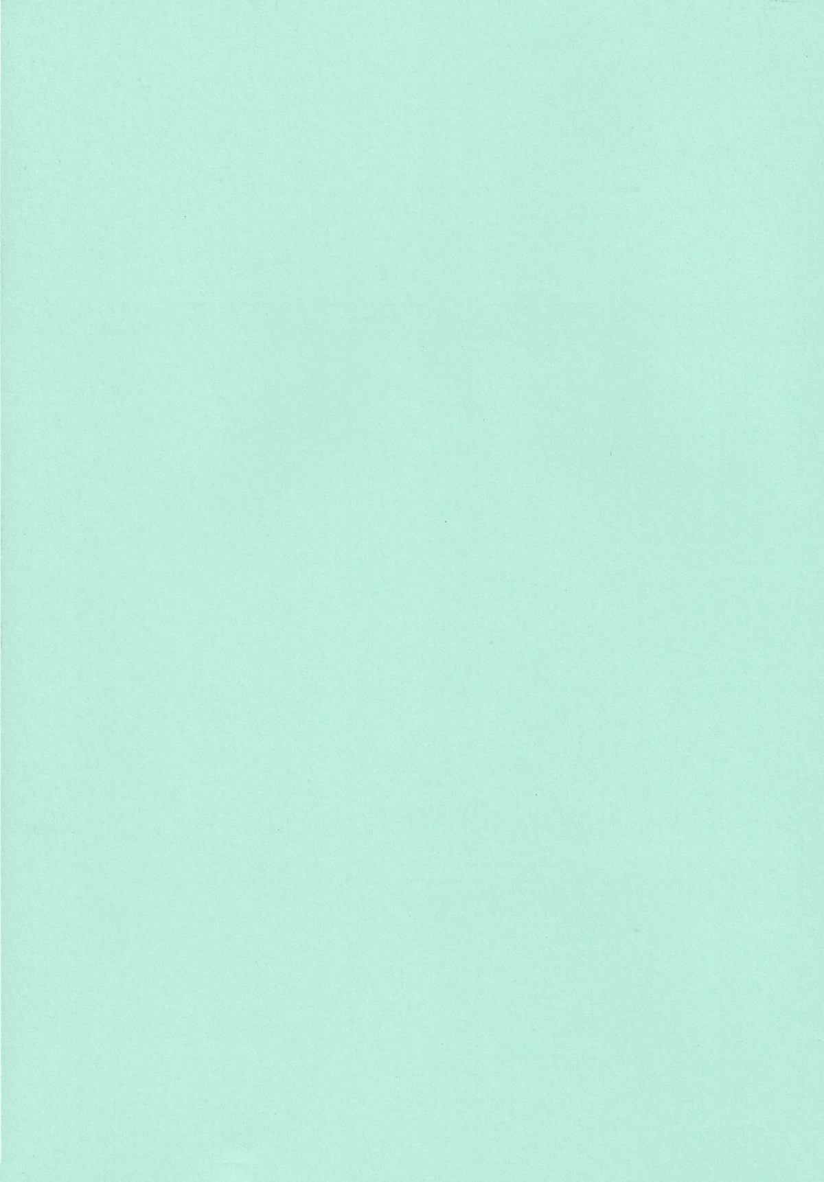 (ショタ・コレクション3) [男の子探求委員会 (よろず)] 少年よ原始であれ Boys be barbarous