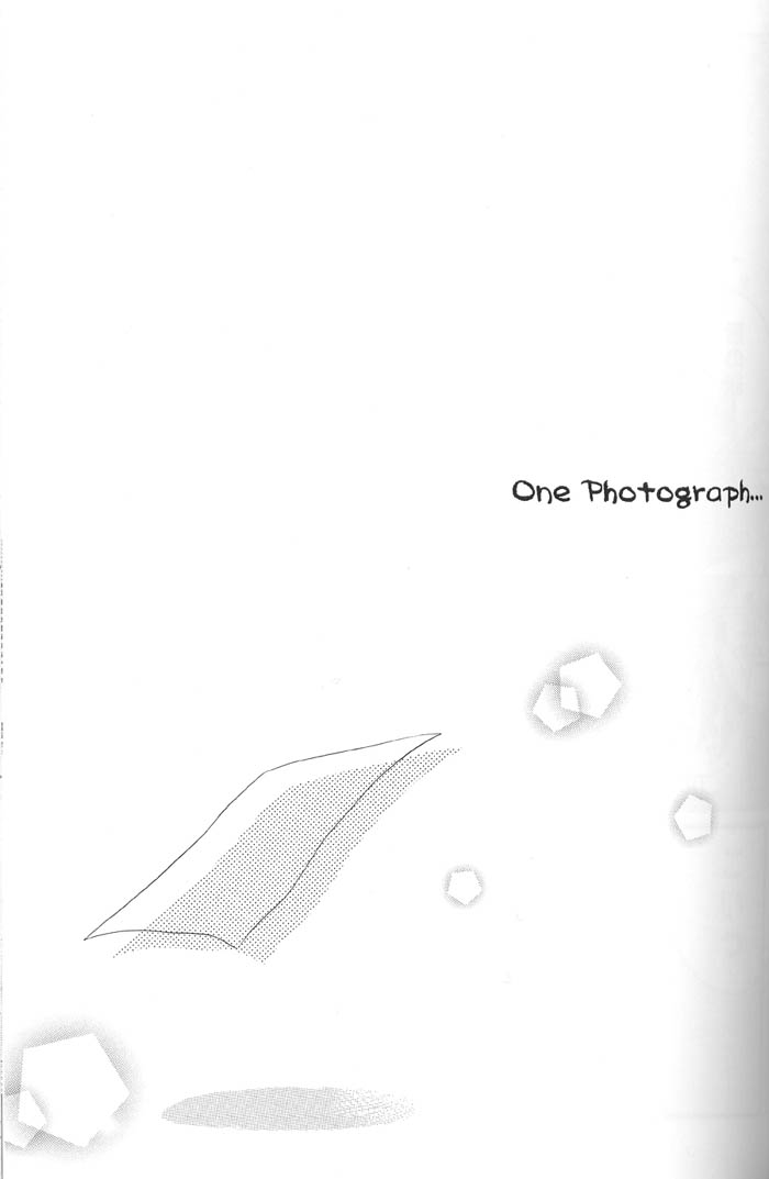 (C67) [桜館 (芹桜さくら)] Lovers (犬夜叉)