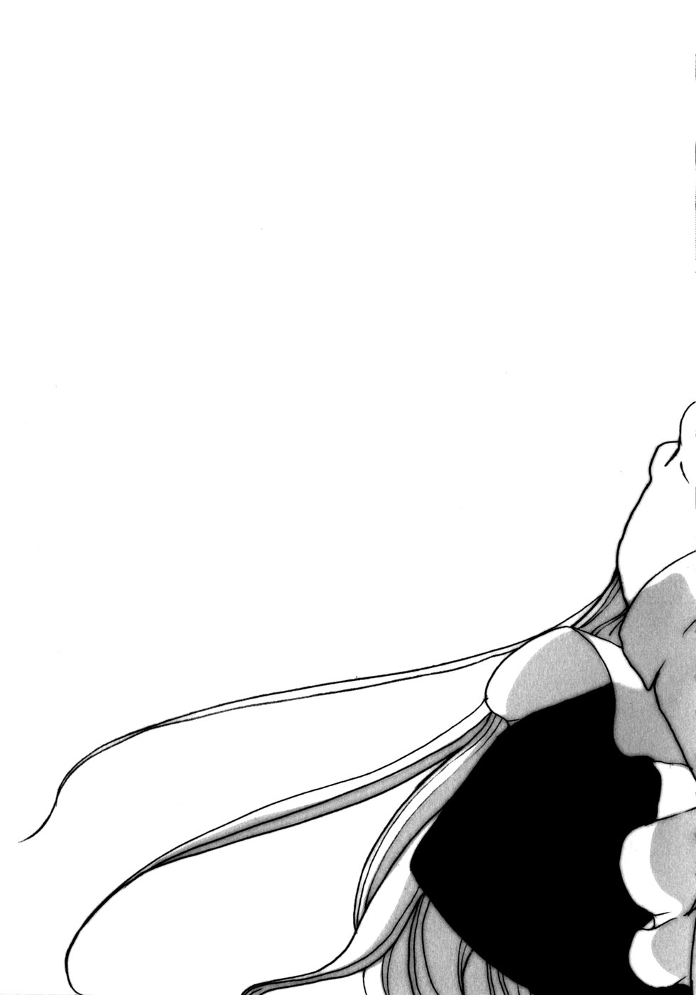 [ねことはと] Made by Maid