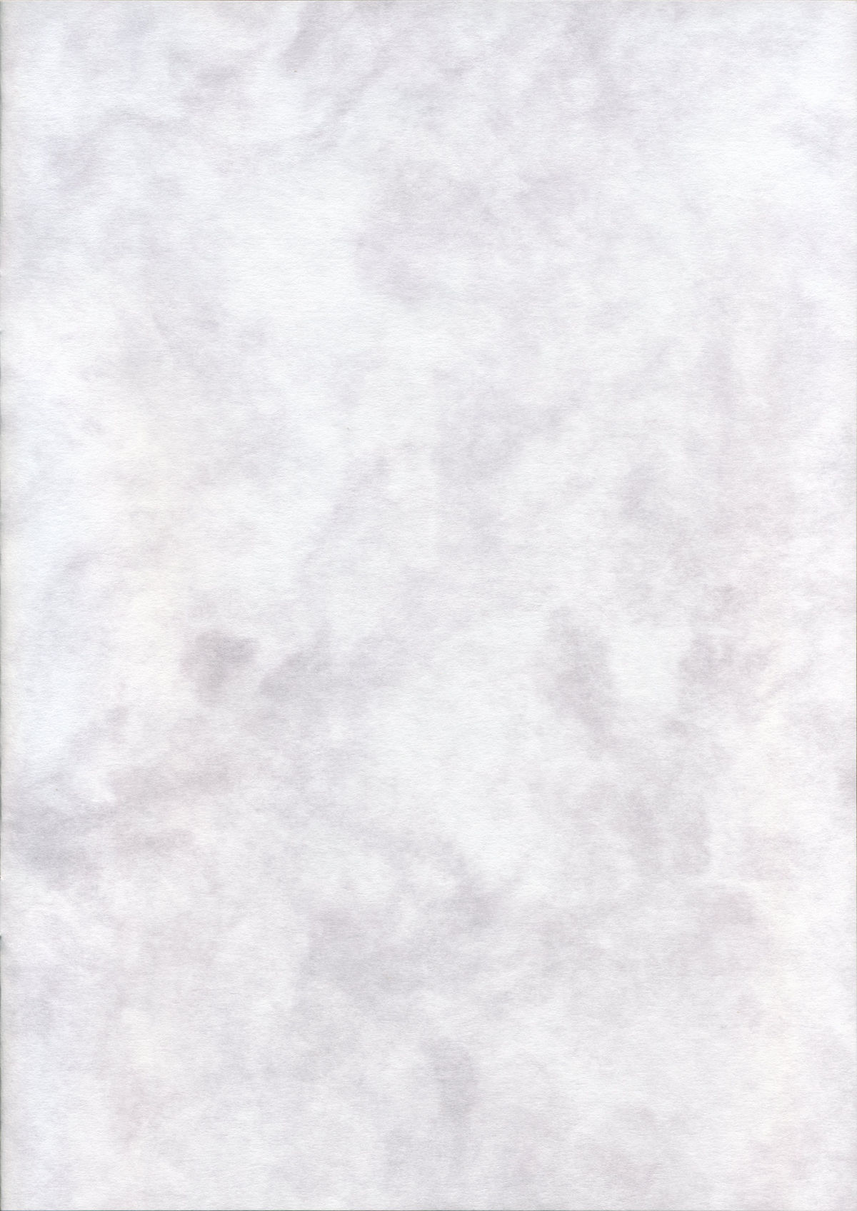 美少女戦士幻想 Pretty ヒロインタイムvol.5