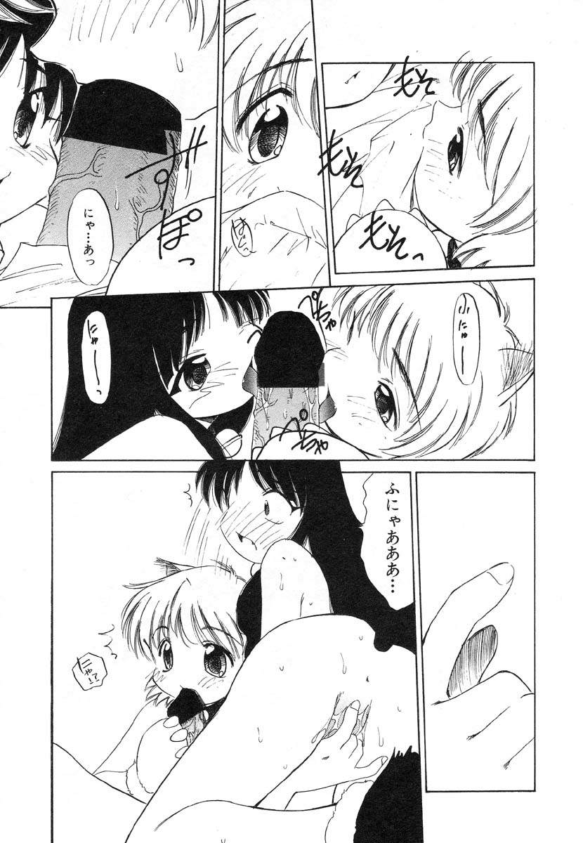 フラミンゴR Vol.02