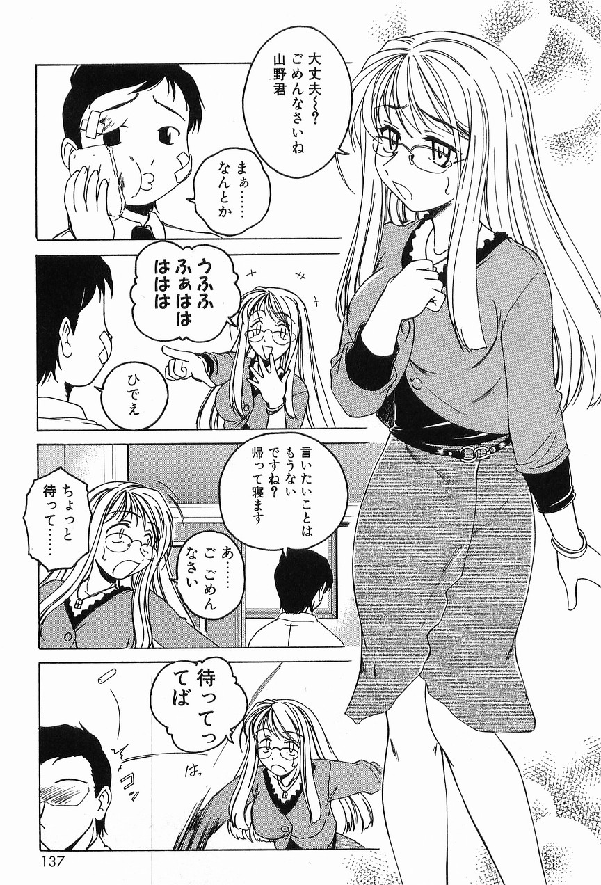 [完顔阿骨打] ガラムマサラはかくし味♡