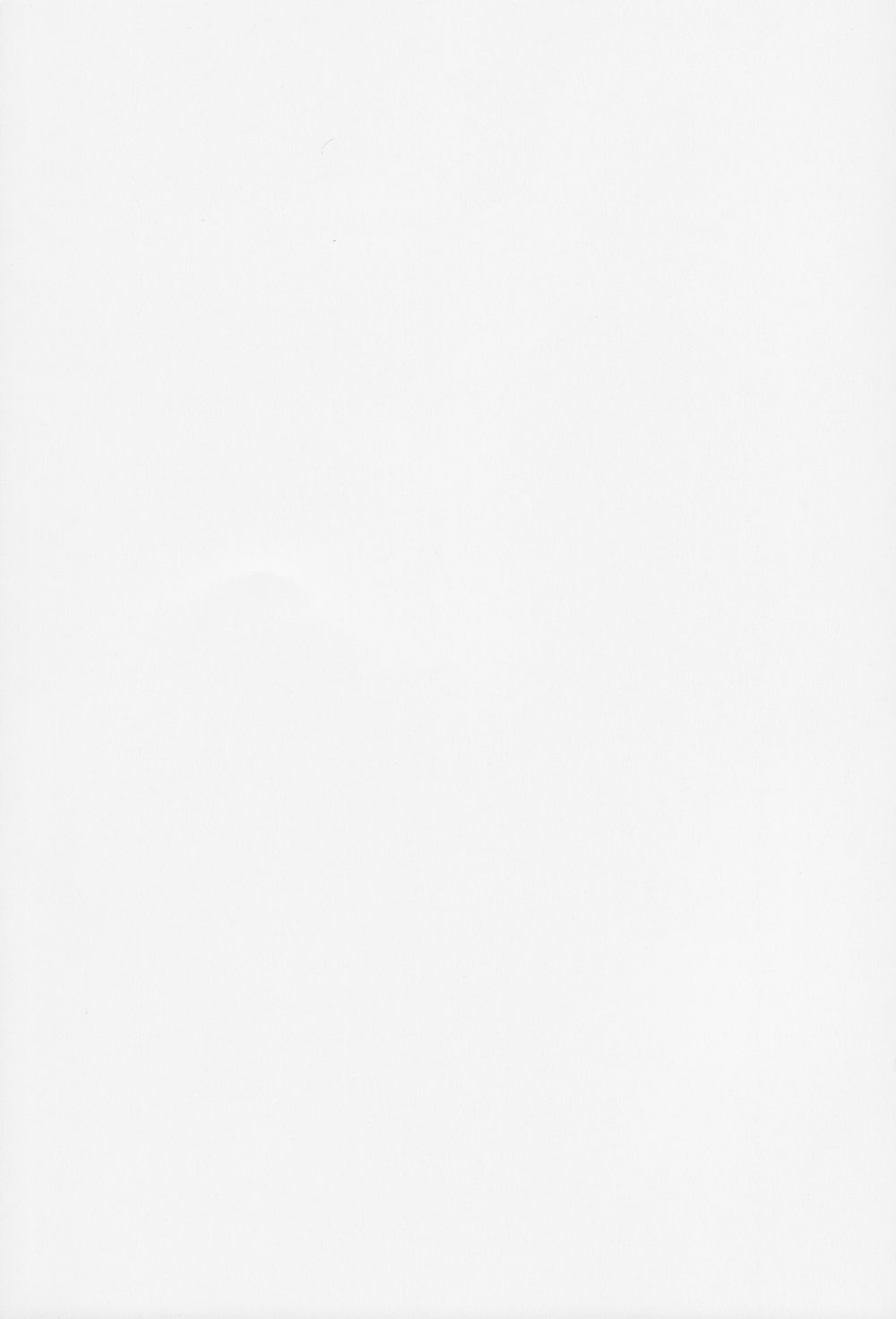 [梅谷ケンヂ] 玉²ふぉーちゅーん