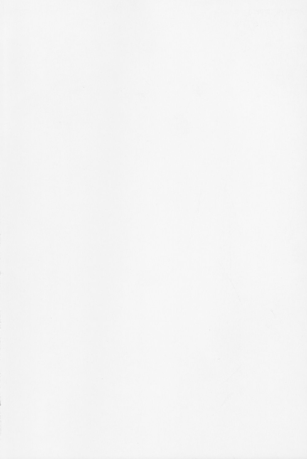 [梅谷ケンヂ] 玉²ふぉーちゅーん