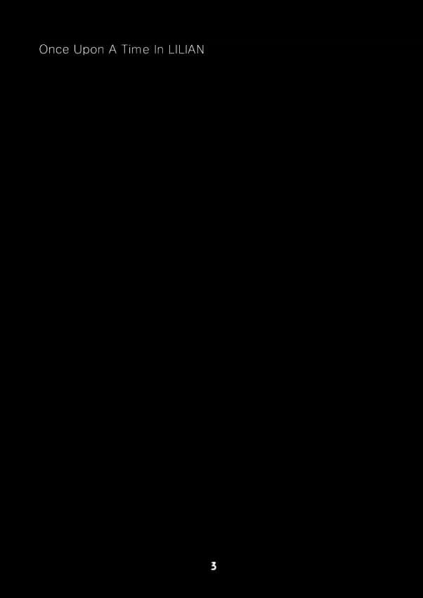 (C67) [罰式 (士土大介)] Once Upon A Time in LILIAN (マリア様がみてる)