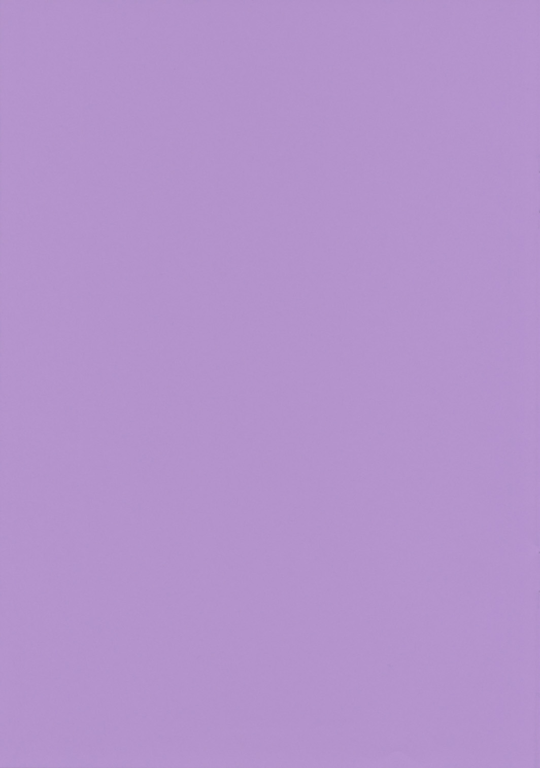 (SC34) [怪奇日蝕 (綾野なおと)] ヴィレッタさんに萌える本 (コードギアス 反逆のルルーシュ)