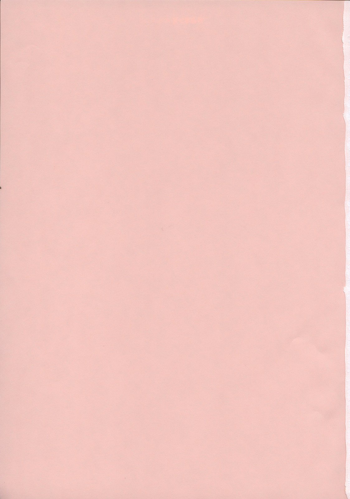 (C71) [マンガスーパー (猫井ミィ)] 1000% STALKING! (魔法先生ネギま！)