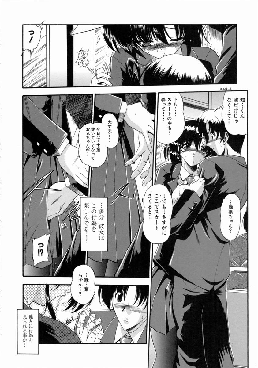 [のら猫長屋] 隷嬢週間