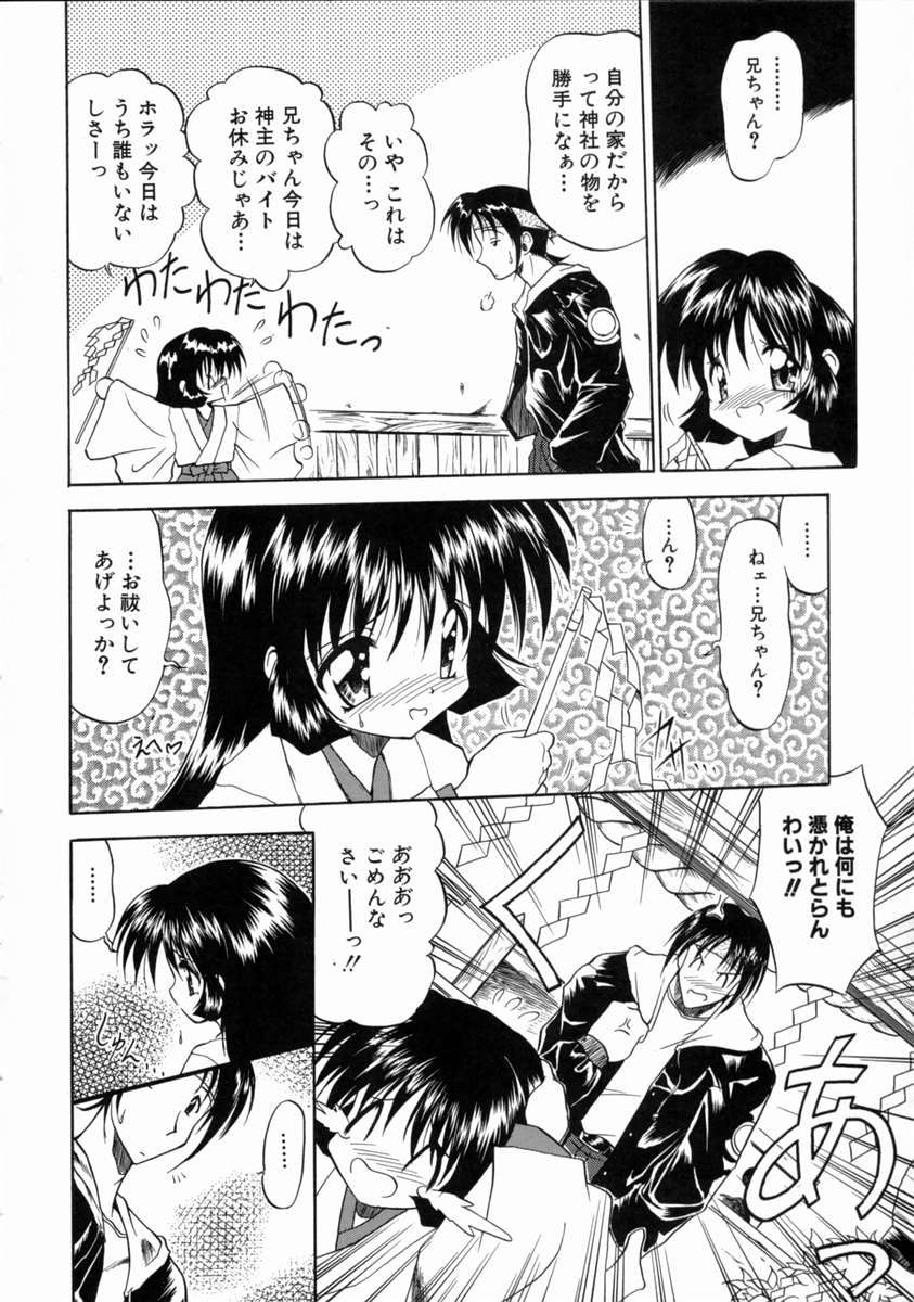 [のら猫長屋] 隷嬢週間