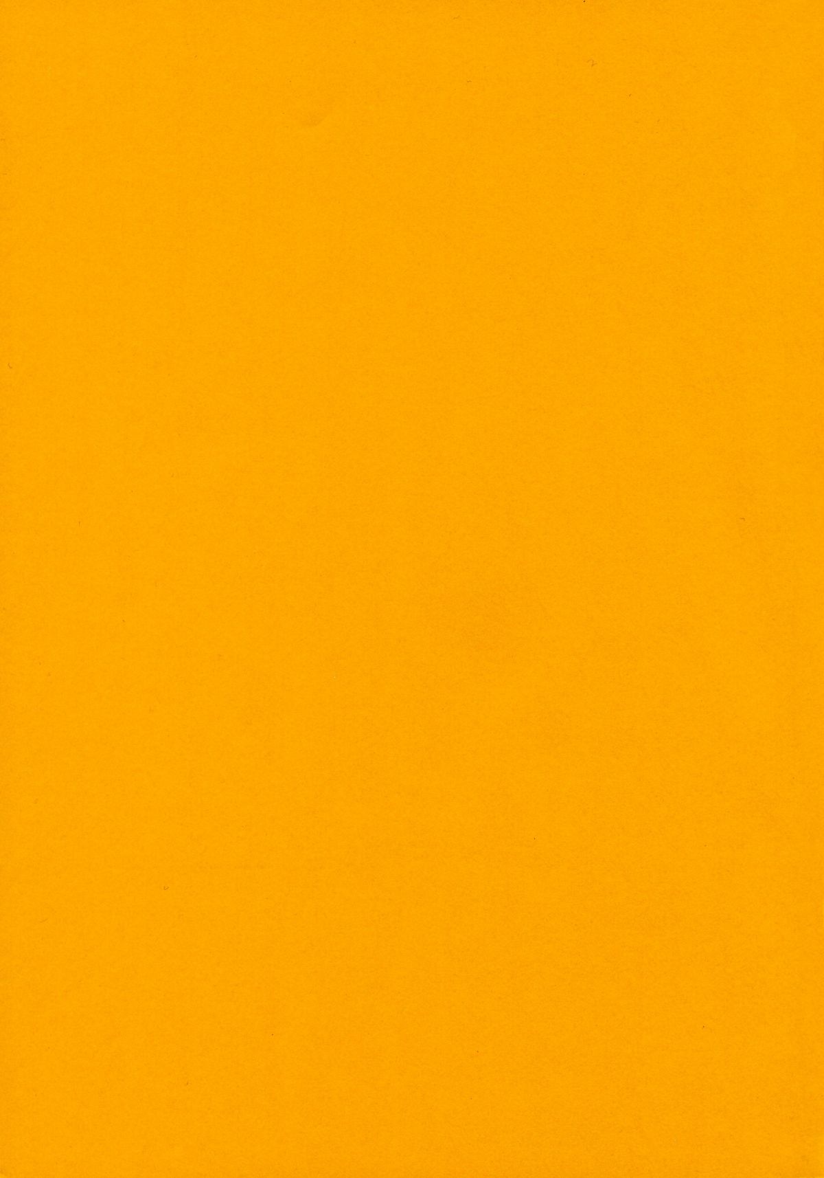 [WiNDY WiNG (草凪蜻蛉)] DiNG DiNG 1 complete!