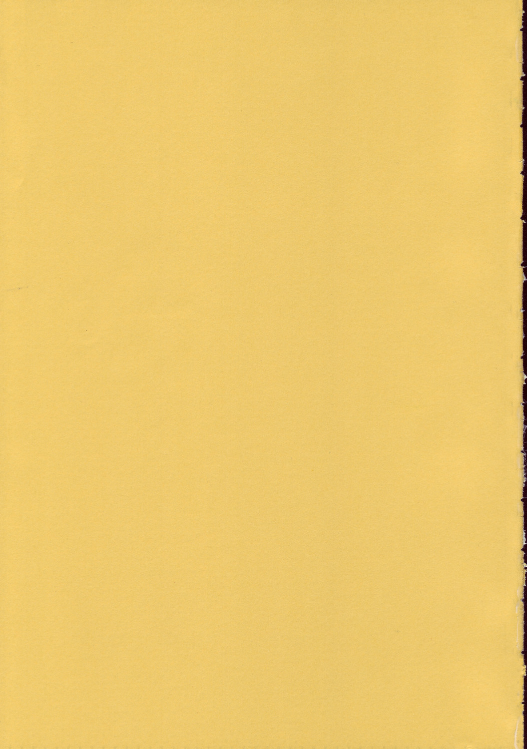 (C68) [いもむや本舗 （あずまゆき）] surrender (トゥハート2)