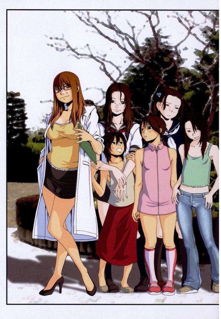 【ミカン（R）】渡野唐田