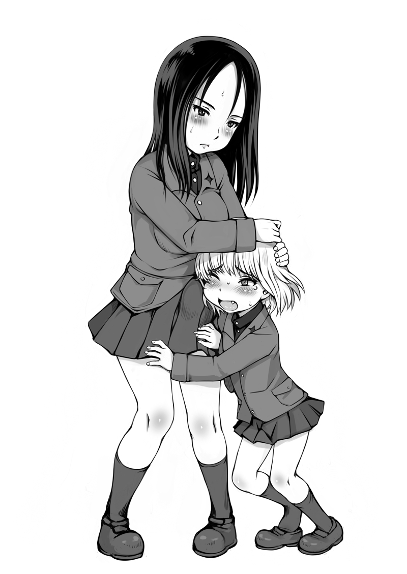 [十字路 (e10)] 十字路イベント合わせコピー誌のまとめその2＋おまけ (よろず) [DL版]