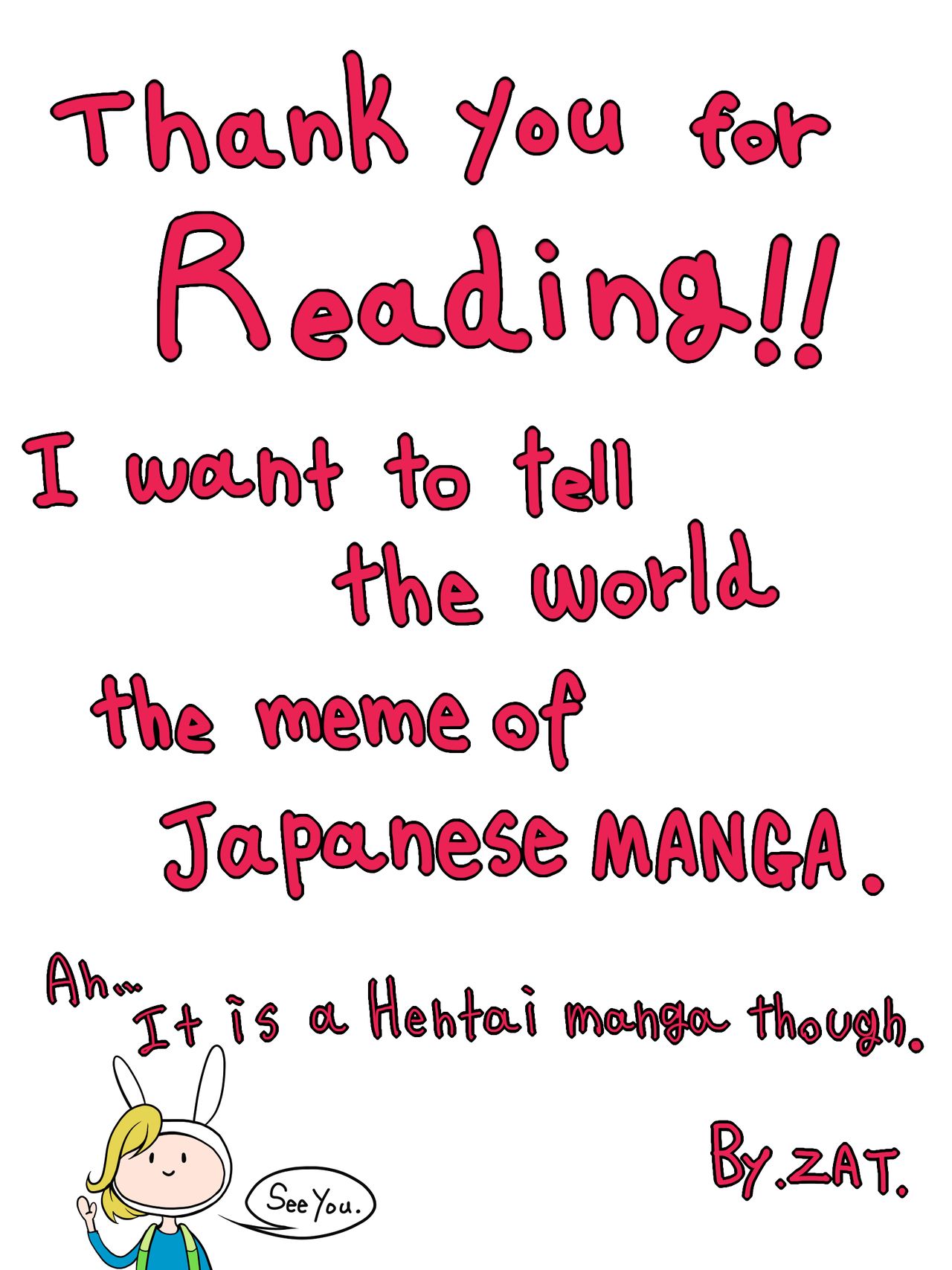 [ザット]夢の顔（スターvs.フォースオブイービル）