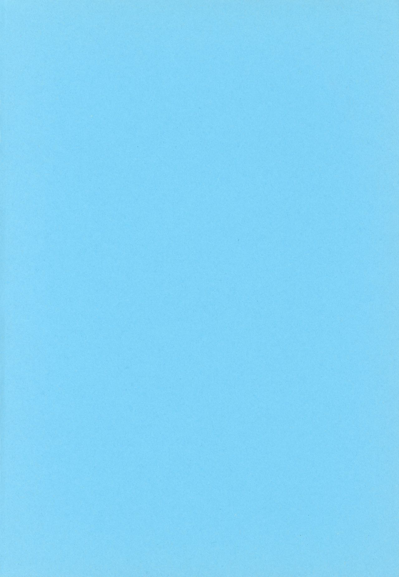 (C70) [ぷりんちょ。 (ぷりん)] Luce (機動戦士ガンダムSEED、機動戦士ガンダムSEED DESTINY)