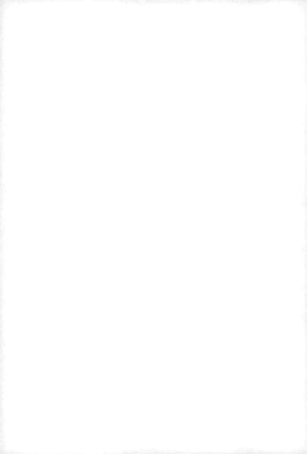 (COMIC1☆12) [Deadnoodles] シコリコ動画 (ラブライブ! サンシャイン!!) [中国翻訳]