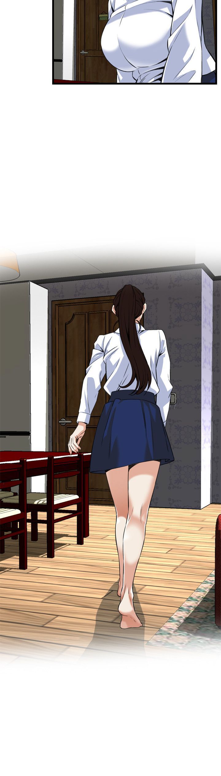 偷窥72-93 Chinese Rsiky