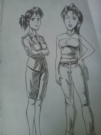 陈娇娇的香艳和屈辱（全文配图） 又名（淫缚艳杀）