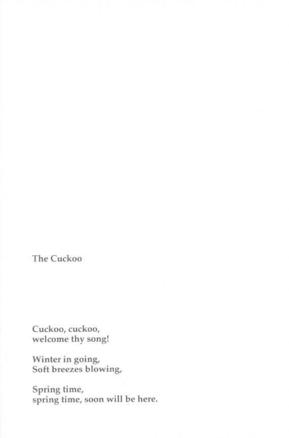 [mechano (和泉八雲)] ナイトフライヤー (鋼の錬金術師)