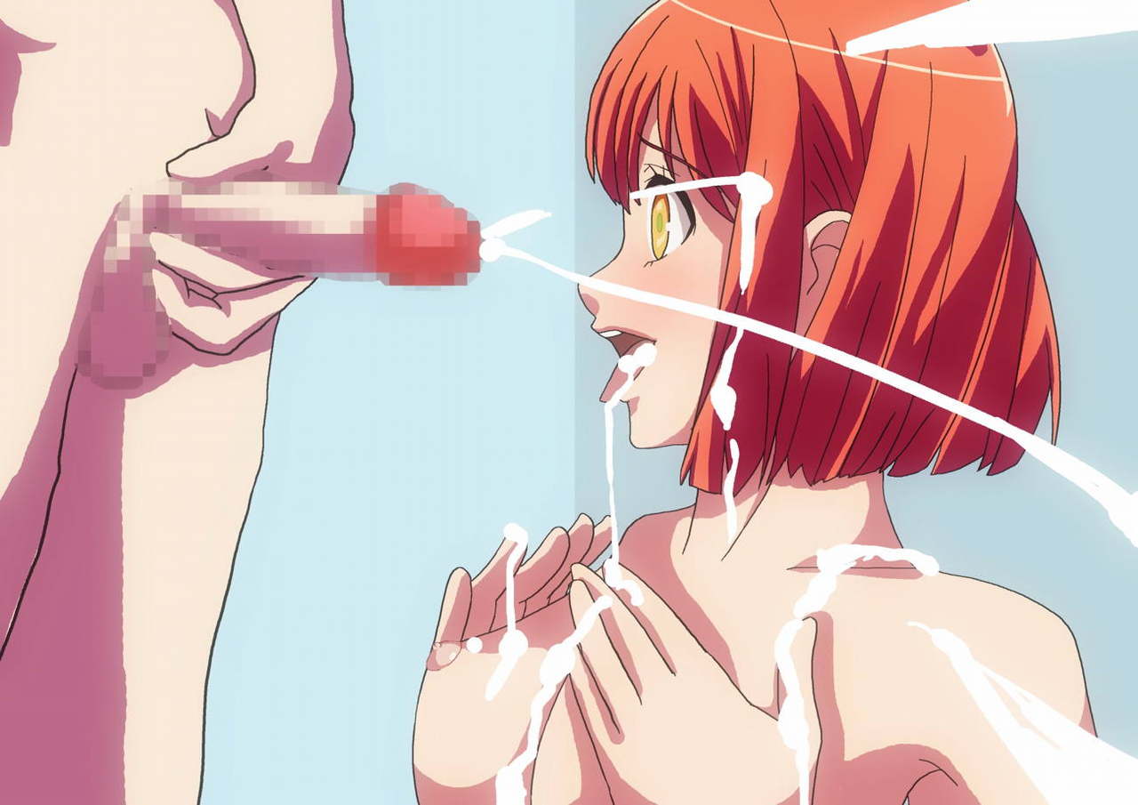 [くば屋] マジエロプリンセスっ (うたの☆プリンスさまっ♪)