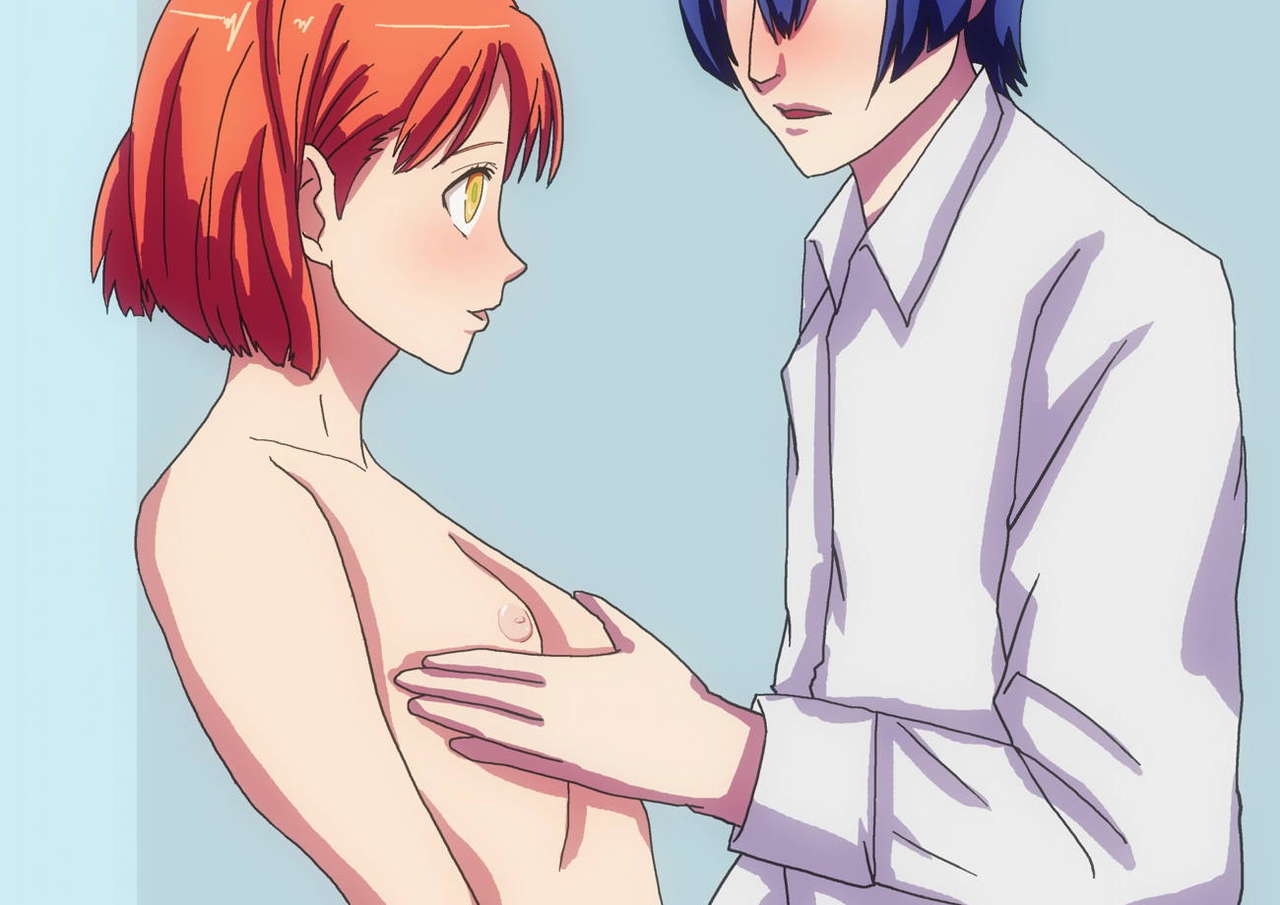 [くば屋] マジエロプリンセスっ (うたの☆プリンスさまっ♪)