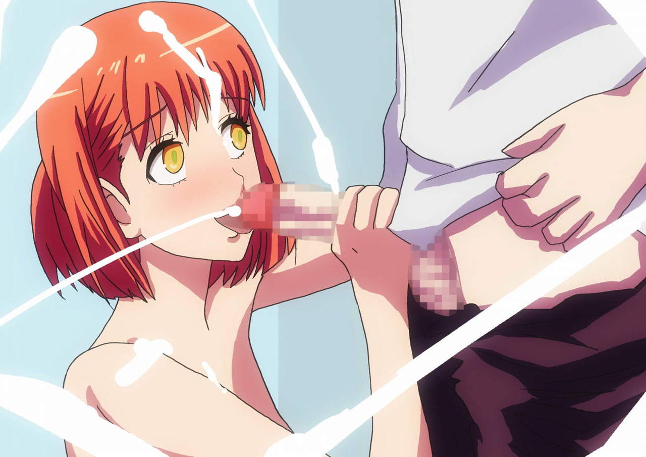 [くば屋] マジエロプリンセスっ (うたの☆プリンスさまっ♪)