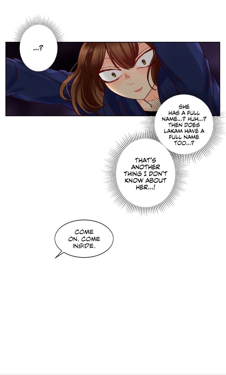 デビルドロップ第10章