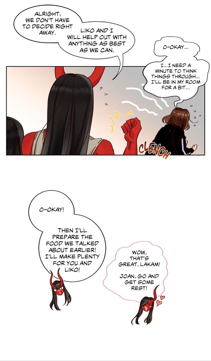 デビルドロップ第10章