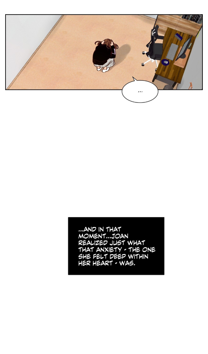 デビルドロップ第10章