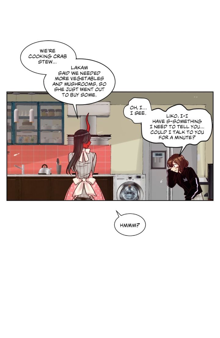 デビルドロップ第10章