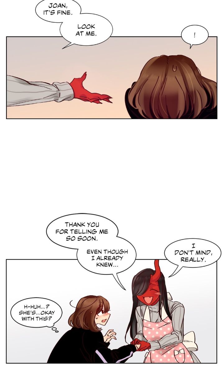 デビルドロップ第10章