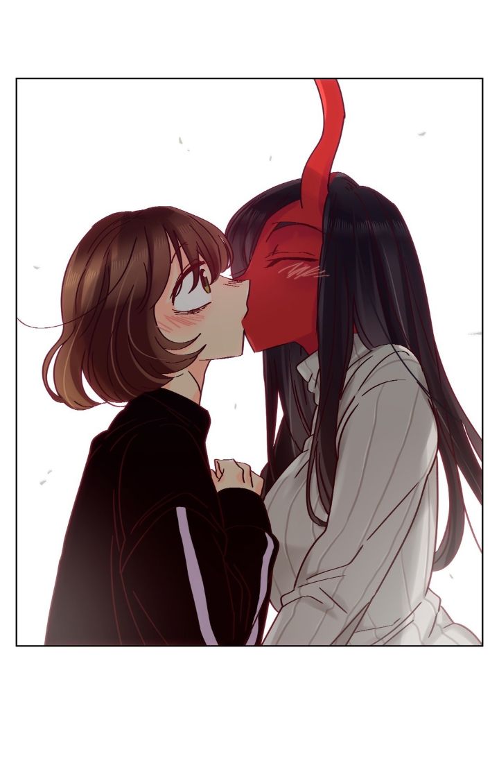 デビルドロップ第10章