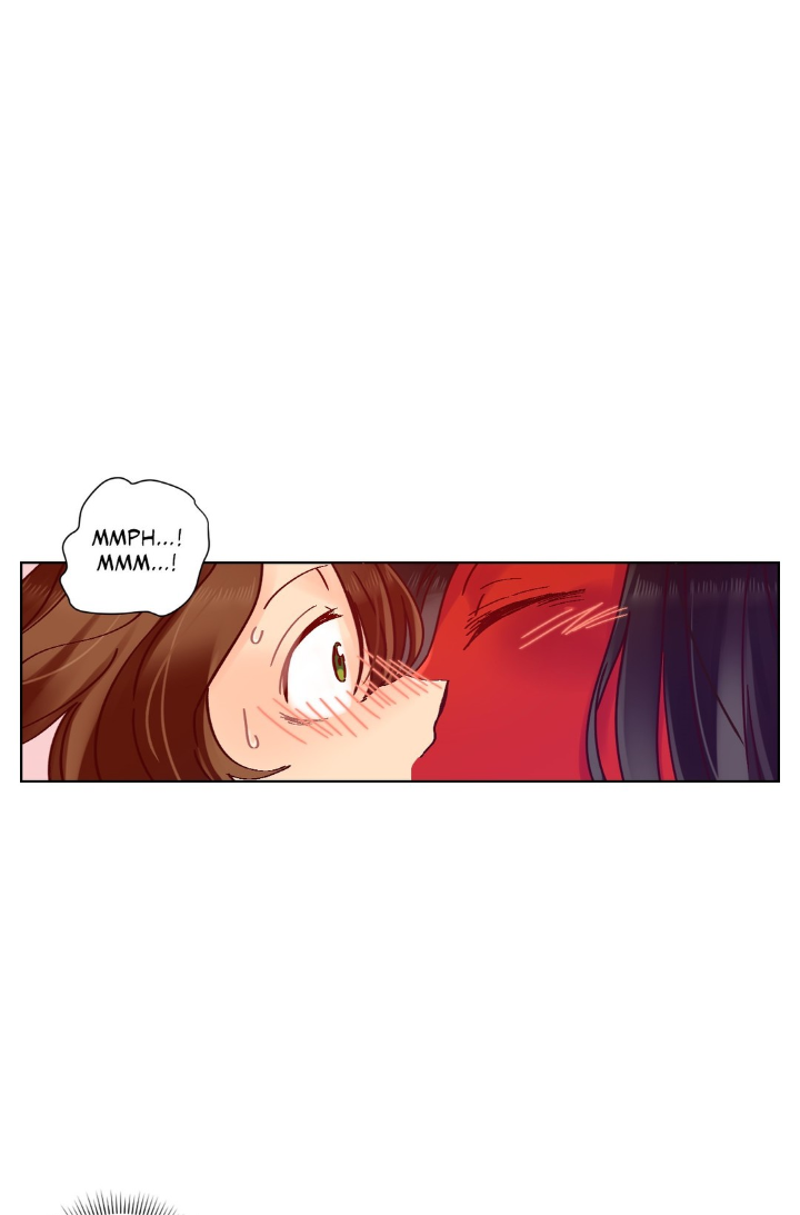 デビルドロップ第10章