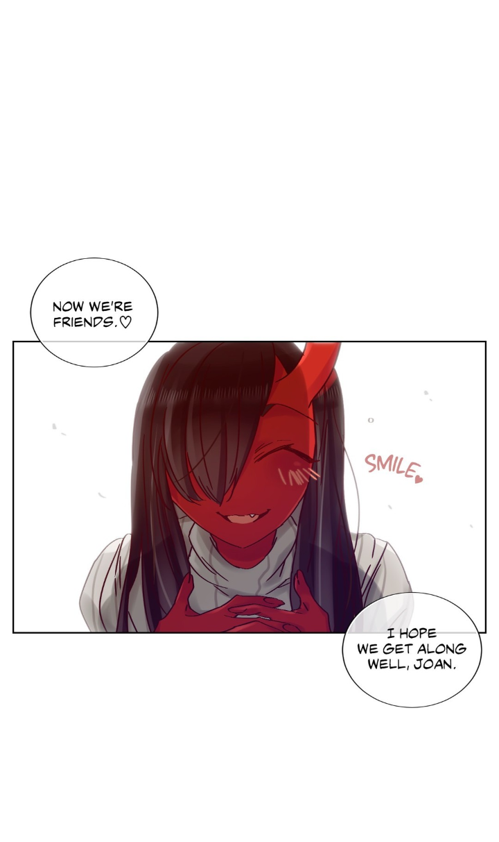 デビルドロップ第10章