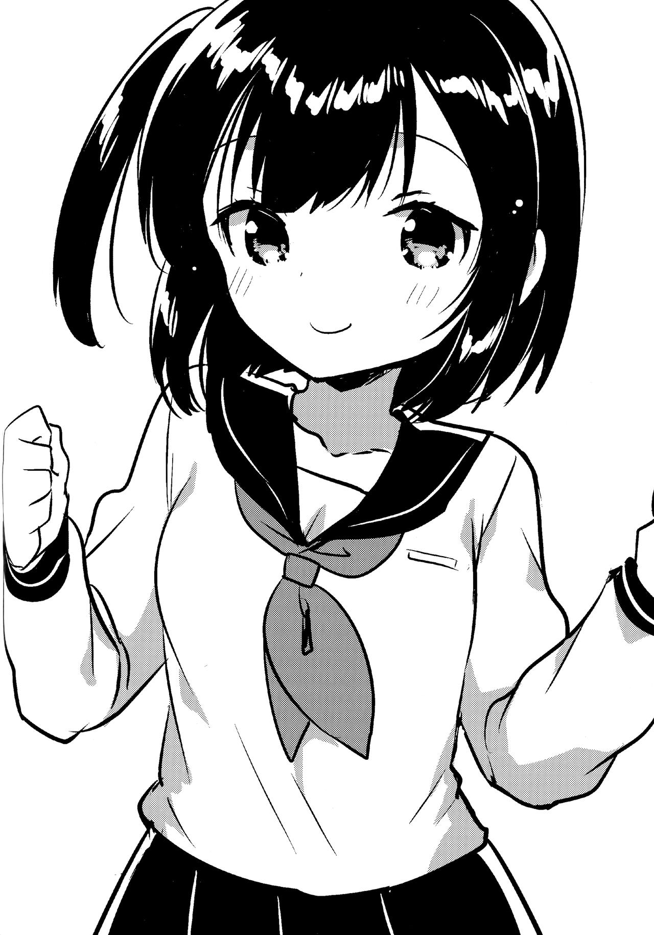 (C92) [squeezecandyheaven (いちはや)] 妹は記憶喪失 close. (少女のA～squeezecandyheaven総集編～) [中国翻訳]