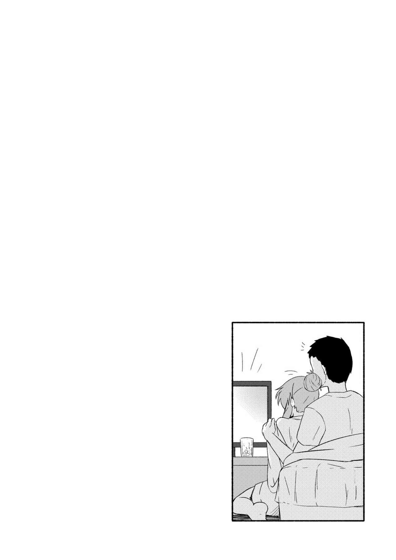 (C90) [井戸水屋 (黒すけ)] 藍子ミュエンドレス 4 (アイドルマスター シンデレラガールズ)