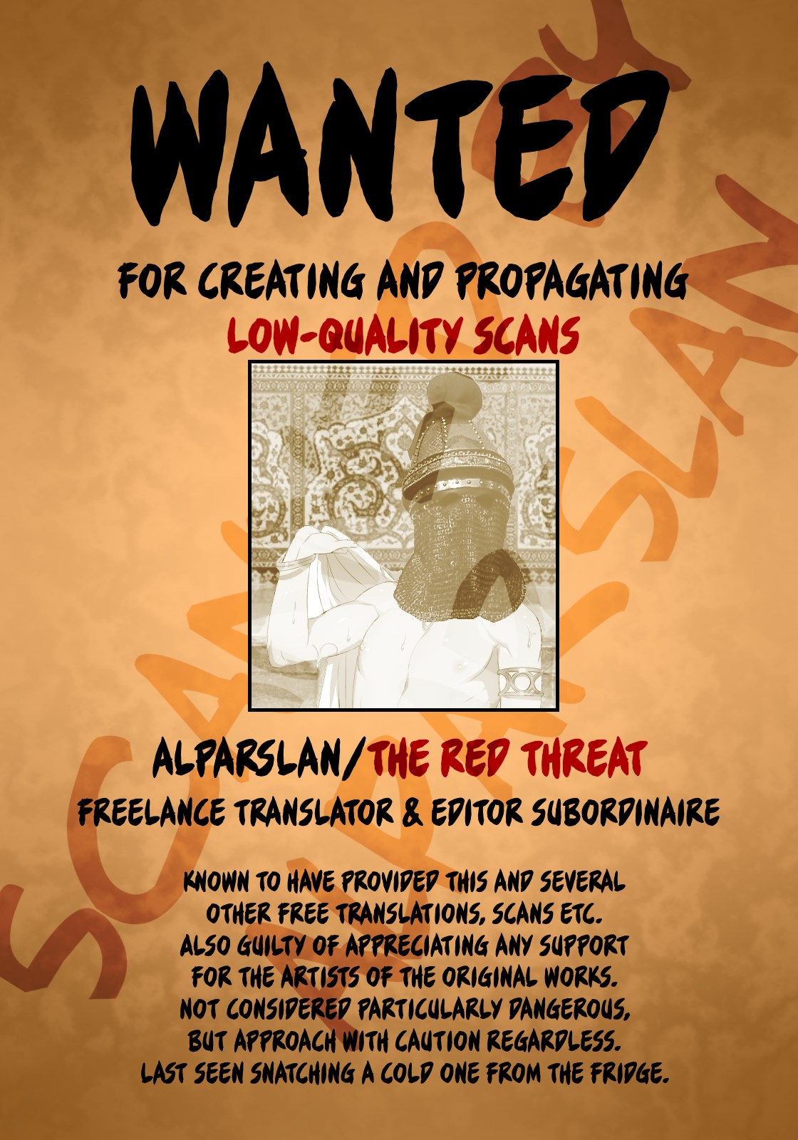 (C91) [観用少年 (URA)] あの場所に一緒に帰ろう (機動戦士ガンダム 鉄血のオルフェンズ)