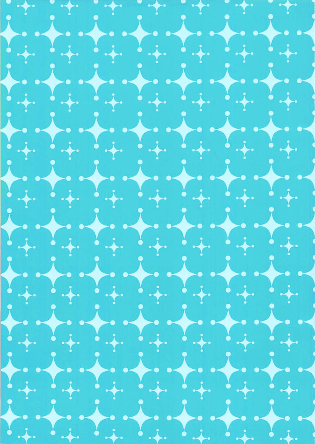 (C94) [ショコラテ (一葉モカ)] プリンツ開発記録 (艦隊これくしょん -艦これ-)