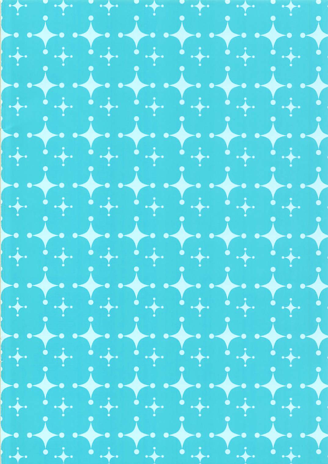 (C94) [ショコラテ (一葉モカ)] プリンツ開発記録 (艦隊これくしょん -艦これ-)