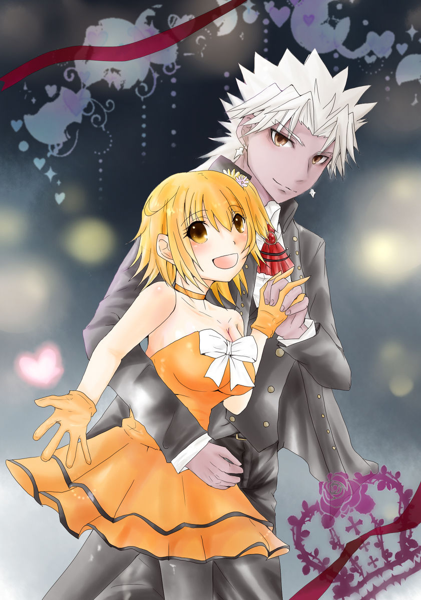 【ラミナ】ダンセイセイジンムケテングダマトメ。マンガとカラエナンマイカ（Fate / Grand Order）