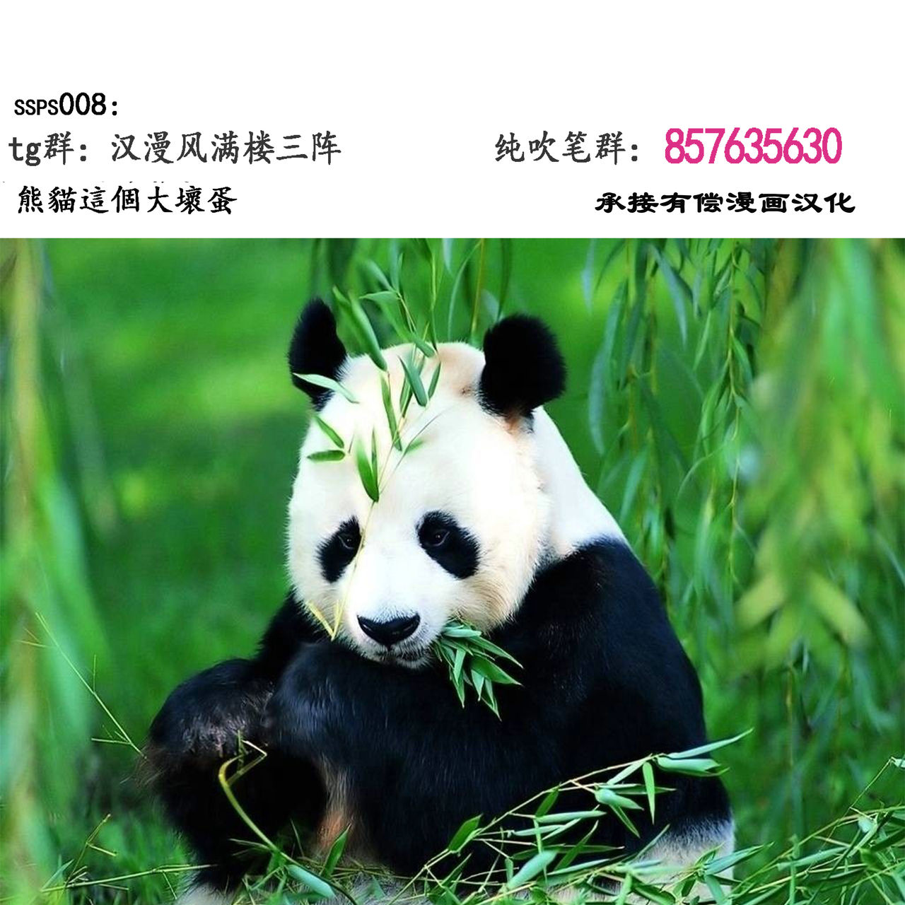 [ほーすている] 母さんじゃなきゃダメなんだっ!!4 ～夏休み・後編～ [中国翻訳]