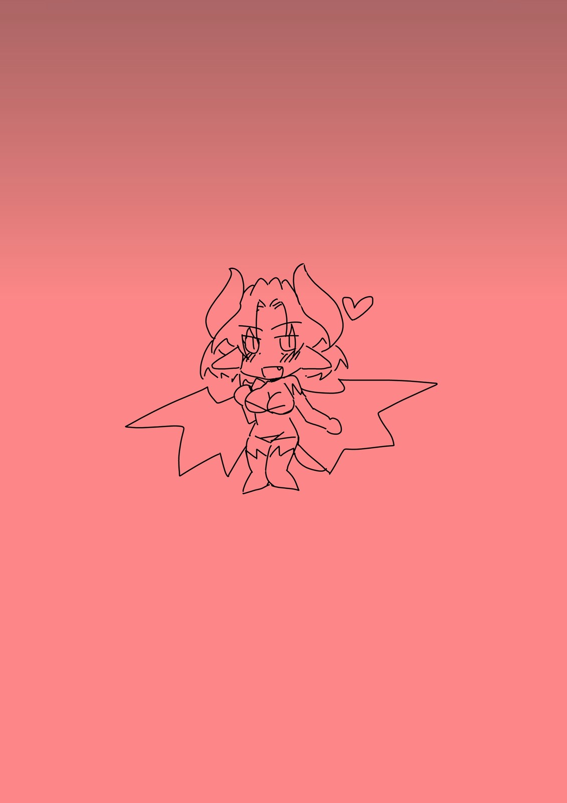 [Hroz] となりの奥さんがサキュバス。