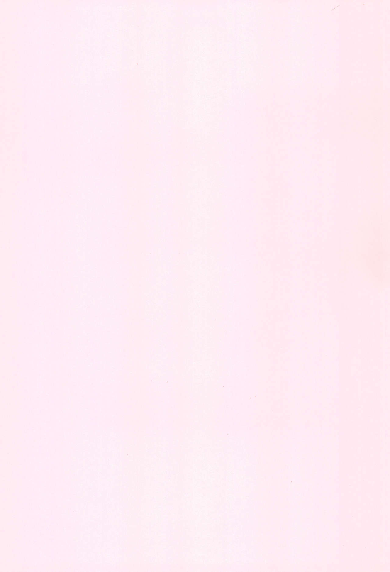 (C94) [Mieow (らする)] Fondle Lollipop #4