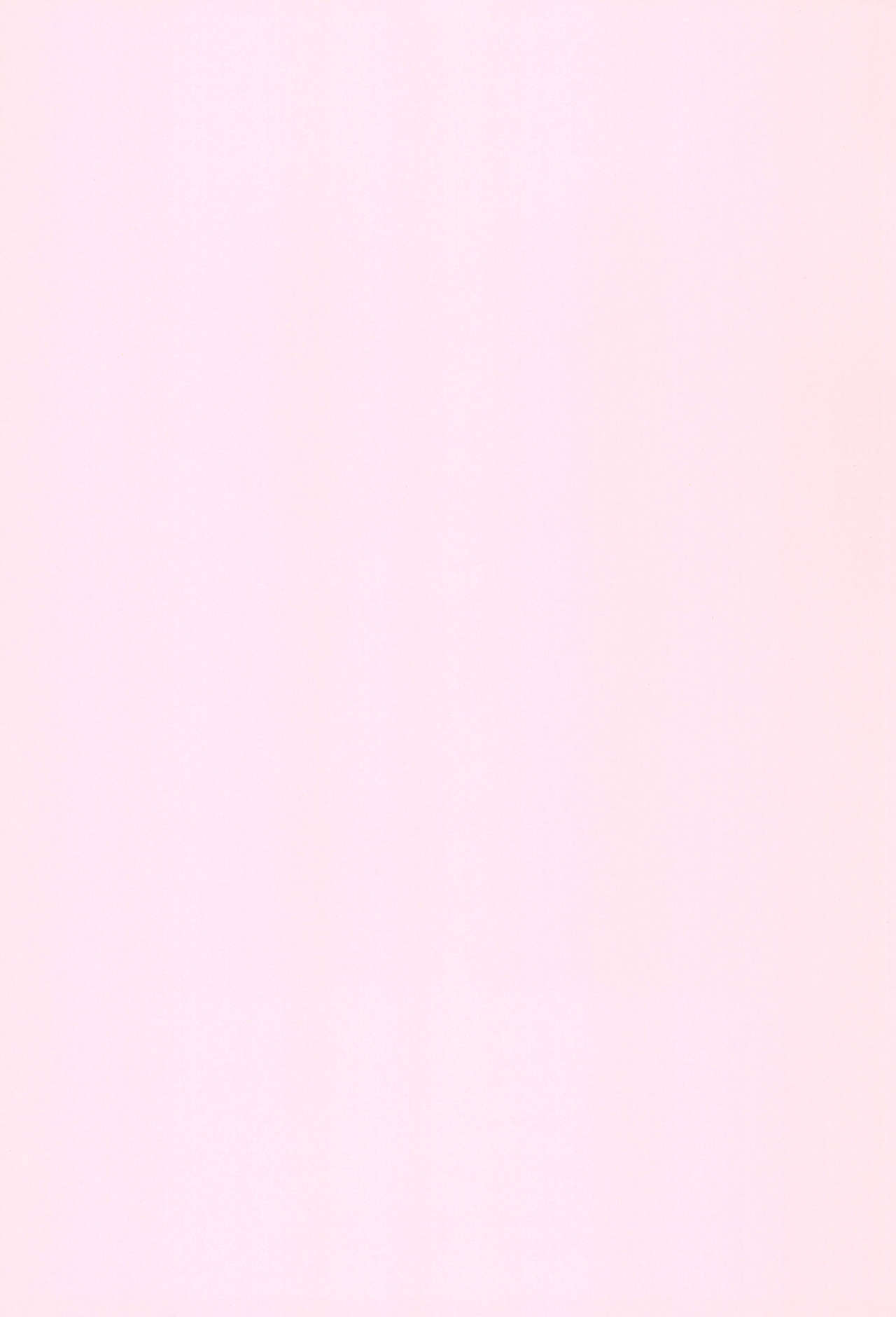 (C94) [Mieow (らする)] Fondle Lollipop #4