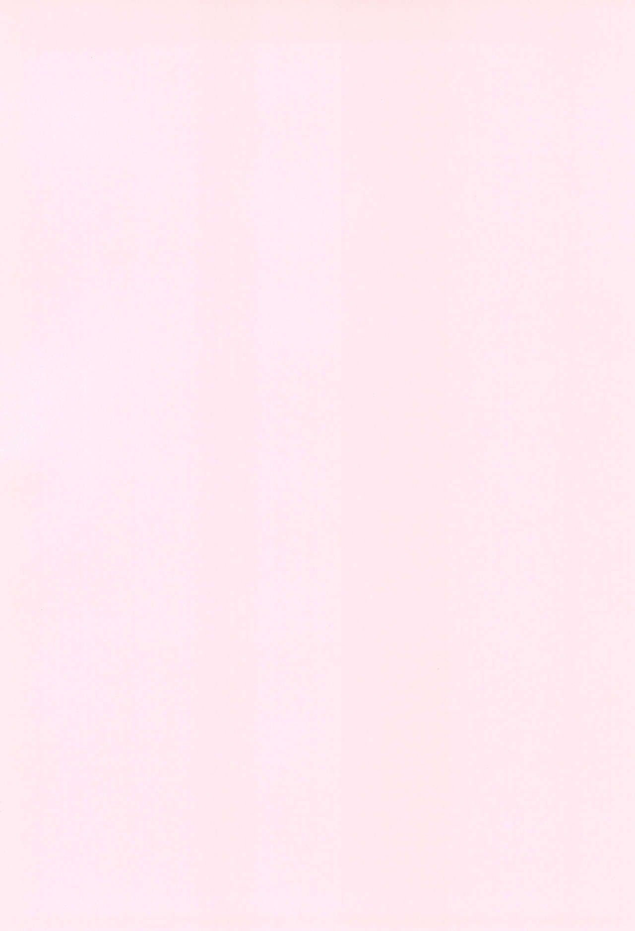 (C94) [Mieow (らする)] Fondle Lollipop #4