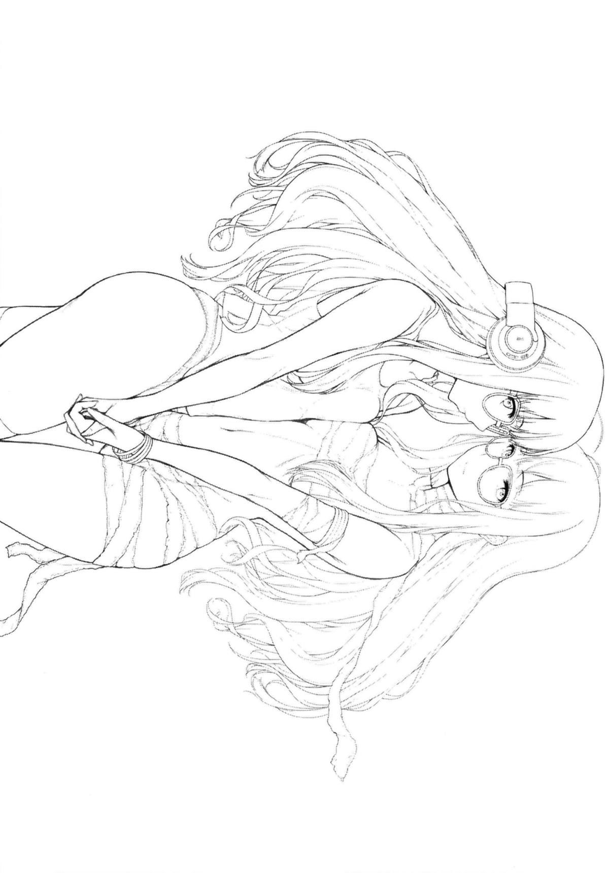 [O.S (ばーるん)] フタリノフタバ (ペルソナ5) [英訳] [DL版]